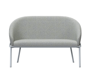 Finley Lounge